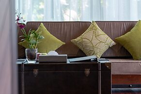 Kalima Resort & Villas Khaolak