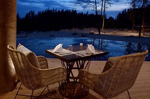 Kalima Resort & Villas Khaolak