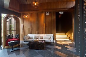 Kalima Resort & Villas Khaolak