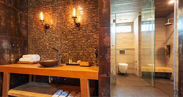 Kalima Resort & Villas Khaolak