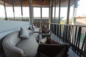 Kalima Resort & Villas Khaolak