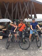 Kalima Resort & Villas Khaolak