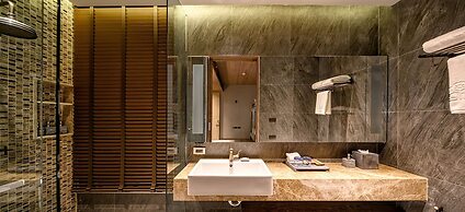 Kalima Resort & Villas Khaolak