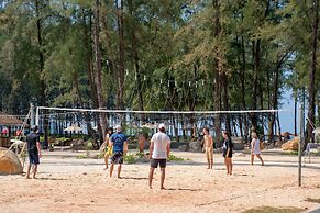 Kalima Resort & Villas Khaolak