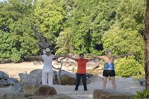 Kalima Resort & Villas Khaolak