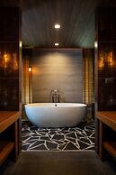 Kalima Resort & Villas Khaolak