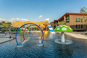 Kalima Resort & Villas Khaolak