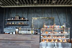 Kalima Resort & Villas Khaolak