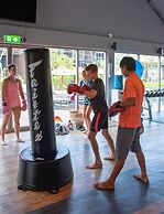 Kalima Resort & Villas Khaolak