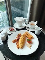 Kalima Resort & Villas Khaolak