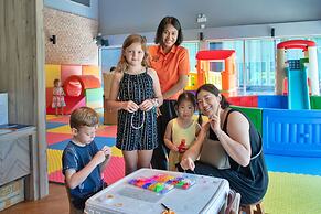 Kalima Resort & Villas Khaolak