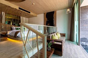 Kalima Resort & Villas Khaolak