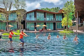 Kalima Resort & Villas Khaolak