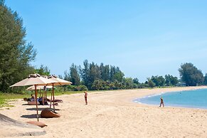 Kalima Resort & Villas Khaolak