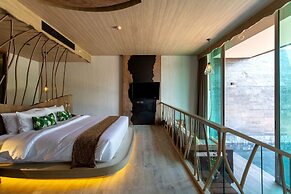 Kalima Resort & Villas Khaolak