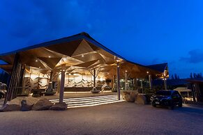 Kalima Resort & Villas Khaolak