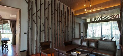 Kalima Resort & Villas Khaolak