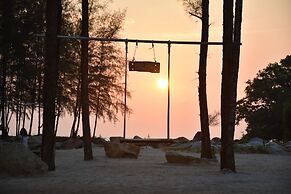 Kalima Resort & Villas Khaolak