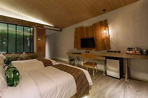 Kalima Resort & Villas Khaolak