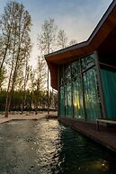 Kalima Resort & Villas Khaolak