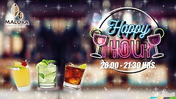 Kalima Resort & Villas Khaolak