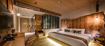 Kalima Resort & Villas Khaolak