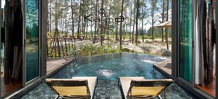 Kalima Resort & Villas Khaolak