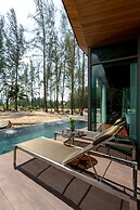 Kalima Resort & Villas Khaolak