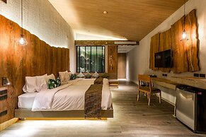 Kalima Resort & Villas Khaolak