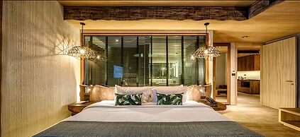 Kalima Resort & Villas Khaolak