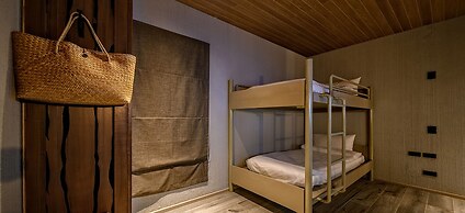 Kalima Resort & Villas Khaolak