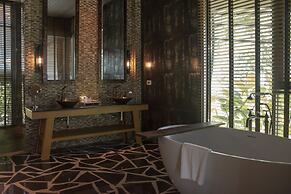 Kalima Resort & Villas Khaolak