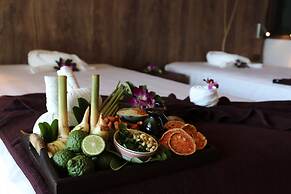 Kalima Resort & Villas Khaolak