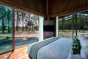 Kalima Resort & Villas Khaolak