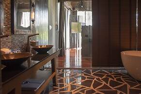 Kalima Resort & Villas Khaolak