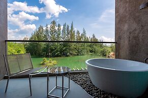 Kalima Resort & Villas Khaolak