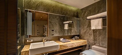 Kalima Resort & Villas Khaolak