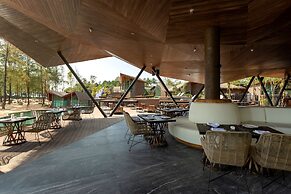 Kalima Resort & Villas Khaolak