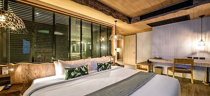 Kalima Resort & Villas Khaolak