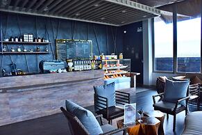 Kalima Resort & Villas Khaolak