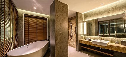 Kalima Resort & Villas Khaolak