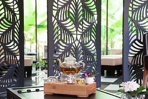 Kalima Resort & Villas Khaolak