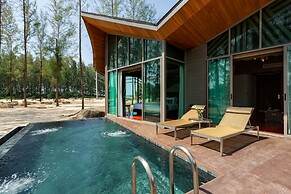 Kalima Resort & Villas Khaolak