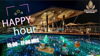 Kalima Resort & Villas Khaolak