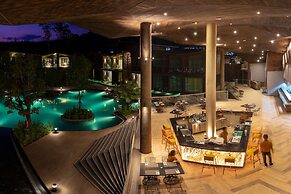 Kalima Resort & Villas Khaolak