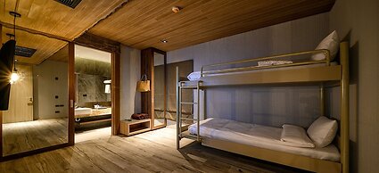 Kalima Resort & Villas Khaolak