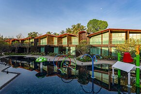 Kalima Resort & Villas Khaolak