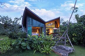 Kalima Resort & Villas Khaolak