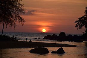 Kalima Resort & Villas Khaolak