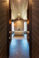 Kalima Resort & Villas Khaolak